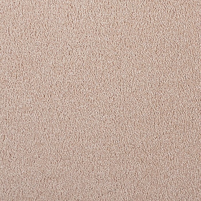Infloor - Coco 820